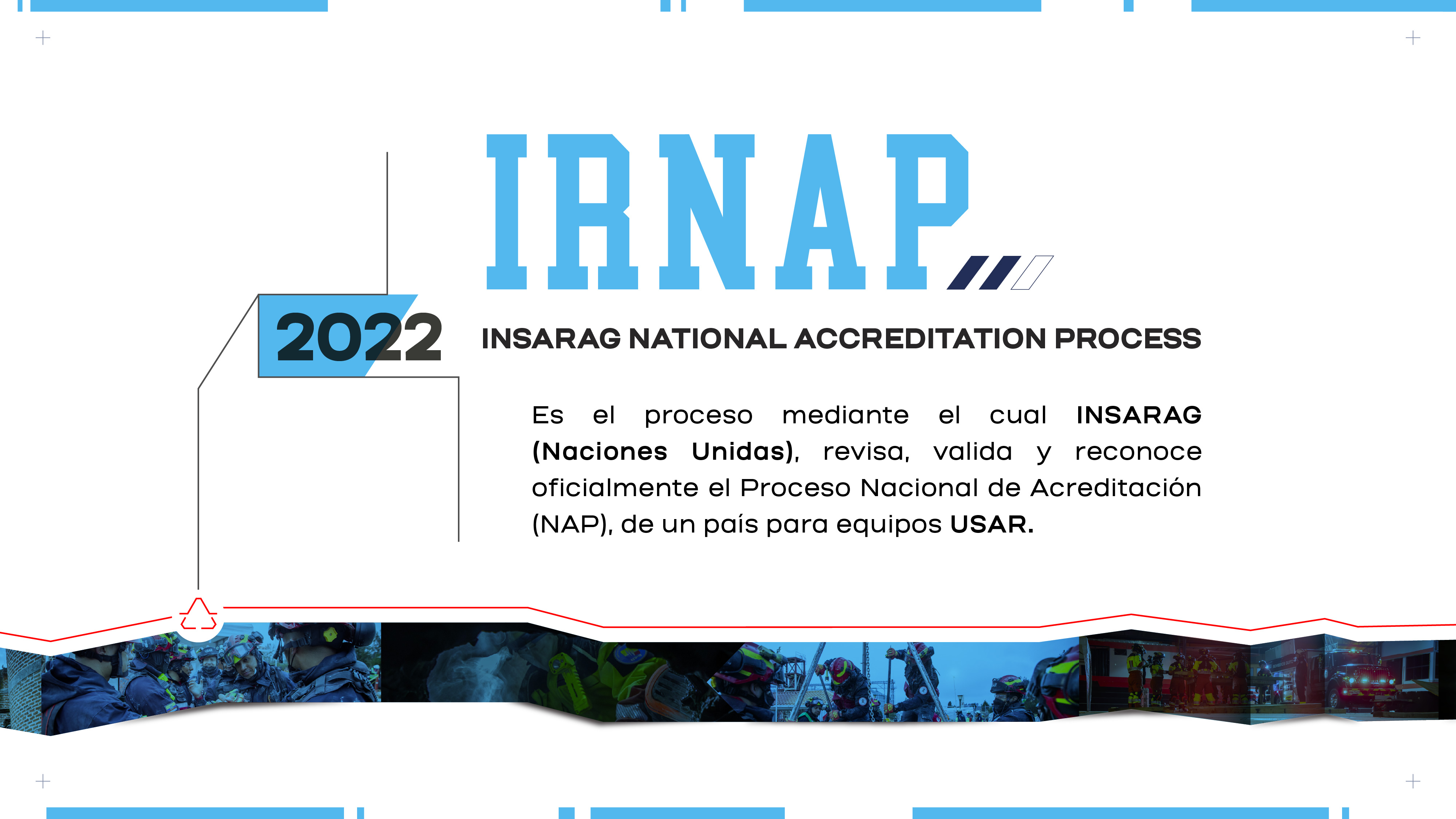 QUE ES UN EQUIPO USAR-03 2