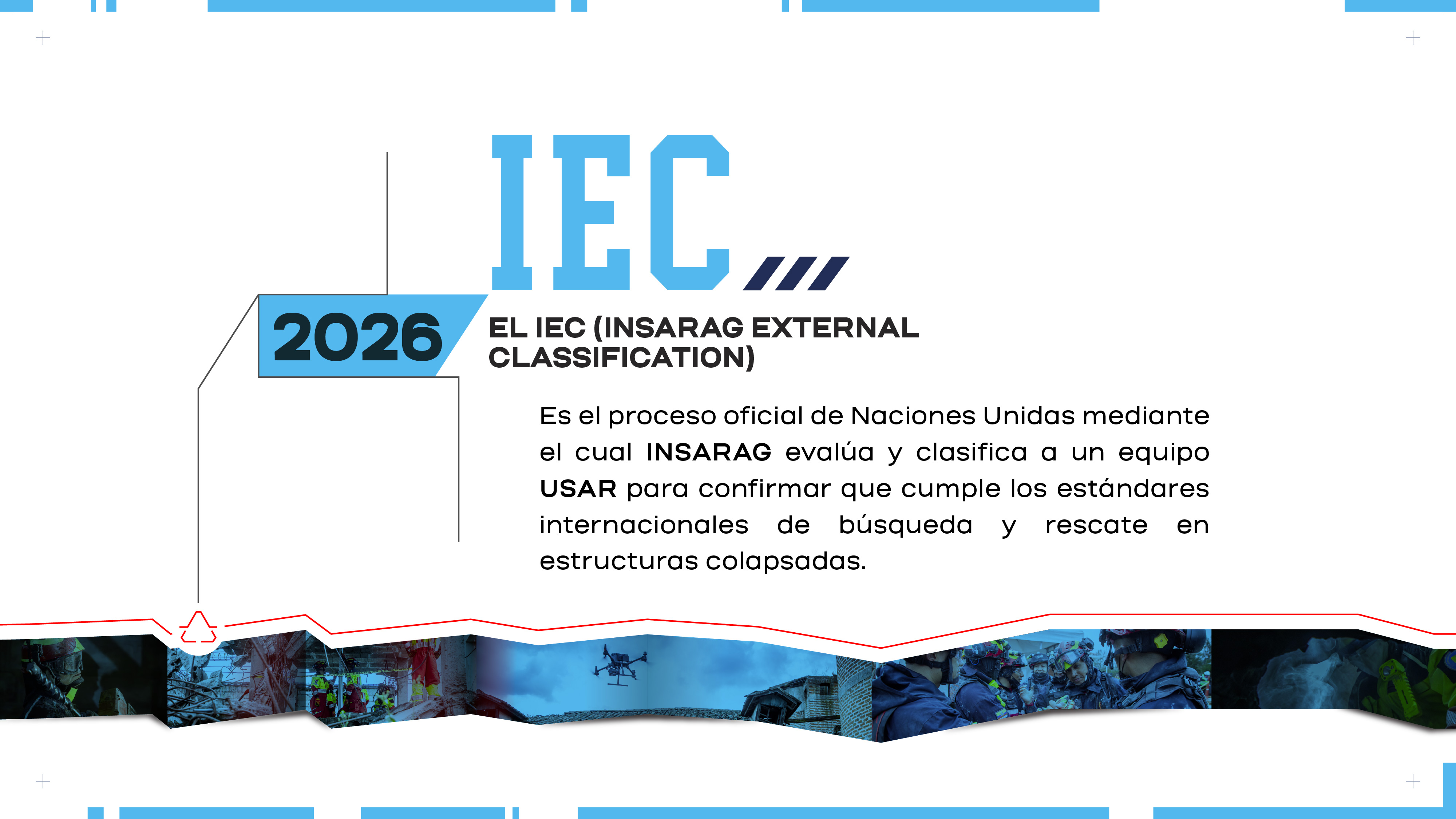 QUE ES UN EQUIPO USAR-04 2